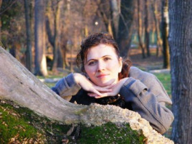 eleny - Bild 1
