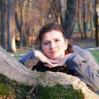 eleny - Bild 1