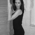 ady2703 - Bild 3