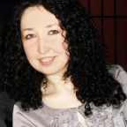 zetta - Bild 1