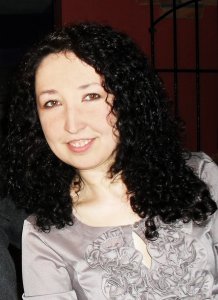 zetta - Bild 1