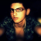 jad - Bild 1