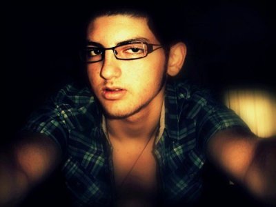 jad - Bild 1