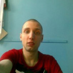 kistriton - Bild 1