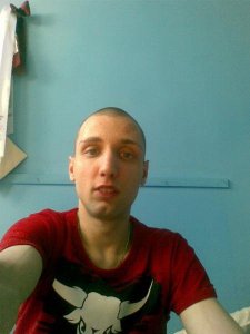 kistriton - Bild 1