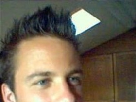 markus_19 - Bild 1