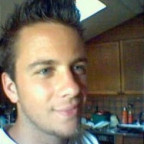 markus_19 - Bild 1