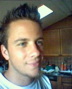markus_19 - Bild 1