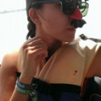 LinPing - Bild 1