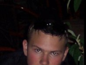 DJLEXX - Bild 1