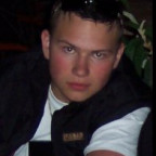 DJLEXX - Bild 1