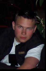 DJLEXX - Bild 1