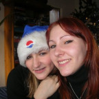 lamiai - Bild 3