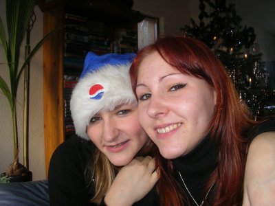 lamiai - Bild 3