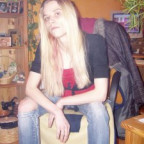 Entchen - Bild 1