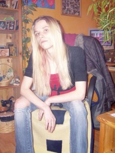Entchen - Bild 1