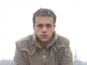 Janzec - Bild 2