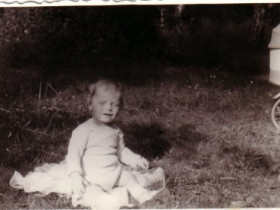 gitarrist - Bild 2