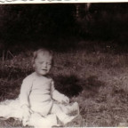 gitarrist - Bild 2