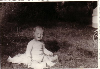 gitarrist - Bild 2