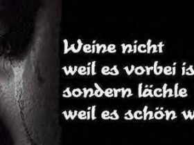 slsgirl - Bild 4