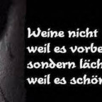 slsgirl - Bild 4