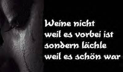 slsgirl - Bild 4