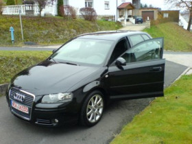 Cabrio_Mausal - Bild 3