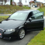 Cabrio_Mausal - Bild 3