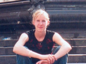 devila - Bild 2