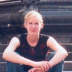devila - Bild 2