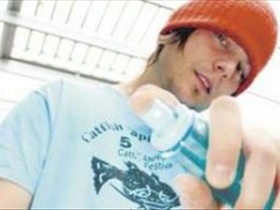 NevioistheBest - Bild 3