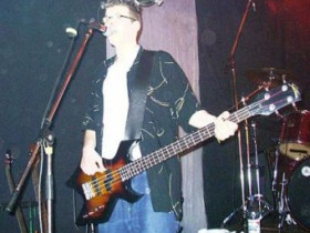 thePolice - Bild 1