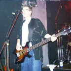 thePolice - Bild 1