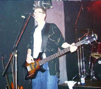 thePolice - Bild 1