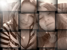 xJaninex - Bild 2