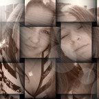 xJaninex - Bild 2