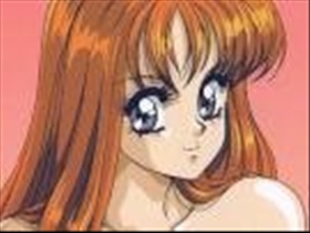jincha - Bild 2