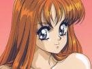 jincha - Bild 2