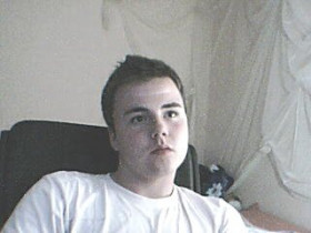 Sunnyboiii - Bild 6