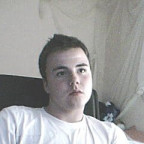 Sunnyboiii - Bild 6