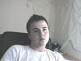 Sunnyboiii - Bild 6