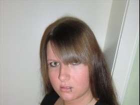 sabbe - Bild 1