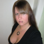 sabbe - Bild 1