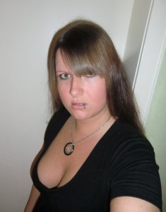 sabbe - Bild 1