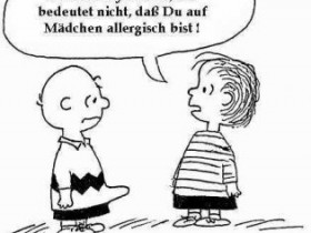 jealous - Bild 2