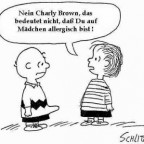 jealous - Bild 2