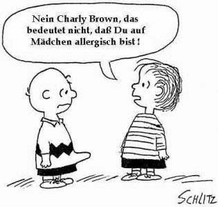 jealous - Bild 2
