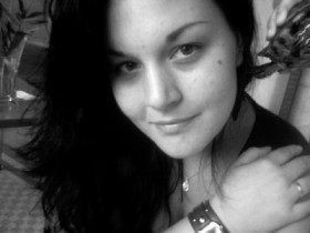 skaya - Bild 3