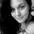 skaya - Bild 3